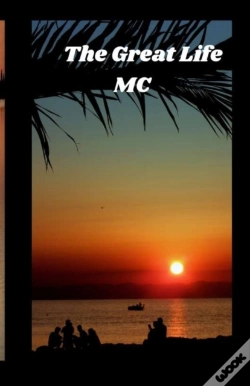 Capa do artigo The Great Life Mc