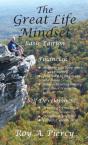 The Great Life Mindset - Preview