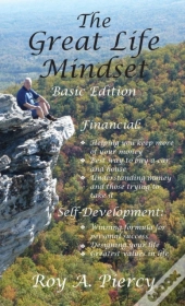 The Great Life Mindset