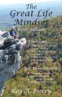The Great Life Mindset - Preview