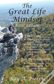 Capa do artigo The Great Life Mindset