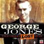 The Great Lost Hits - CD - Preview