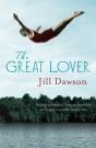 The Great Lover - Preview