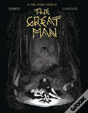 The Great Man