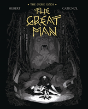 The Great Man - Preview