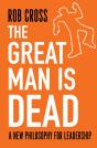 The Great Man Is Dead - Preview