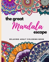 The Great Mandala Escape