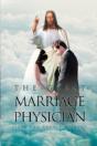 The Great Marriage Physician - Preview