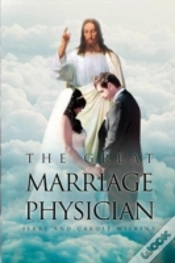 Capa do artigo The Great Marriage Physician
