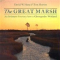 The Great Marsh - Preview