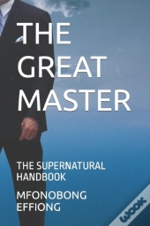 The Great Master