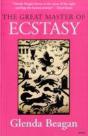 The Great Master Of Ecstasy - Preview