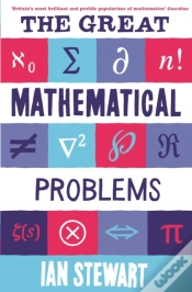 Capa do artigo The Great Mathematical Problems