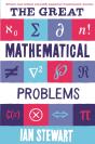 The Great Mathematical Problems - Preview