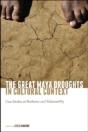 The Great Maya Droughts In Cultural Context - Preview
