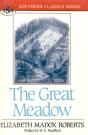 The Great Meadow - Preview