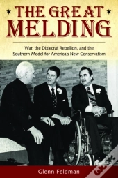 The Great Melding