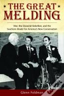The Great Melding
