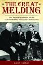 The Great Melding - Preview