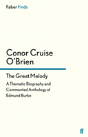 The Great Melody - Preview