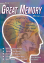 The Great Memory Book - Preview