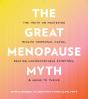 The Great Menopause Myth - Preview