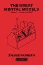 The Great Mental Models, Volume 1 - Preview