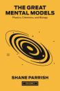 The Great Mental Models, Volume 2 - Preview