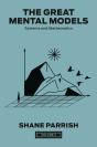 The Great Mental Models, Volume 3 - Preview