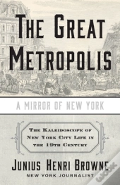 The Great Metropolis