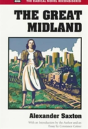 The Great Midland - Preview