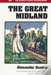 The Great Midland