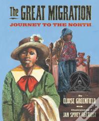 The Great Migration