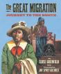 The Great Migration - Preview