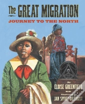 The Great Migration