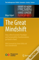 The Great Mindshift