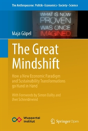 The Great Mindshift - Preview