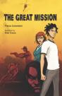 The Great Mission - Preview
