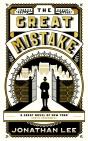 The Great Mistake - Preview