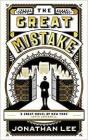The Great Mistake - Preview