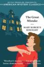 The Great Mistake - Preview