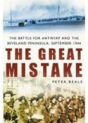 The Great Mistake - Preview