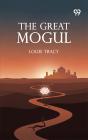 The Great Mogul - Preview