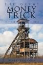 The Great Money Trick: Another World Is Possible - Preview