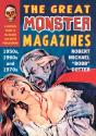 The Great Monster Magazines - Preview