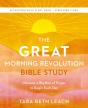 The Great Morning Revolution Bible Study Guide Plus Streaming Video - Preview
