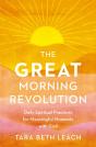 The Great Morning Revolution - Preview