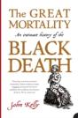 The Great Mortality - Preview