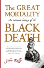 Capa do artigo The Great Mortality