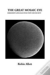 Capa do artigo The Great Mosaic Eye